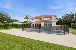 5513 SW Windward Way, Palm City, FL 34990 - Photo 14