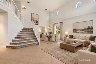 5513 SW Windward Way, Palm City, FL 34990 - Photo 2