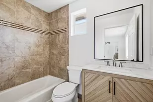 5513 SW Windward Way, Palm City, FL 34990 - Photo 18