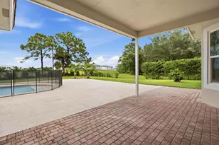 5513 SW Windward Way, Palm City, FL 34990 - Photo 24