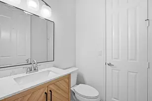 5513 SW Windward Way, Palm City, FL 34990 - Photo 12