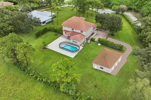 5513 SW Windward Way, Palm City, FL 34990 - Photo 34