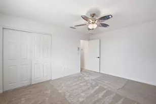5513 SW Windward Way, Palm City, FL 34990 - Photo 4