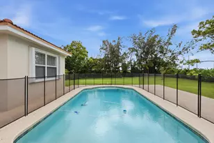 5513 SW Windward Way, Palm City, FL 34990 - Photo 30