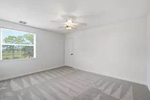5513 SW Windward Way, Palm City, FL 34990 - Photo 14