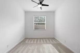 5513 SW Windward Way, Palm City, FL 34990 - Photo 20