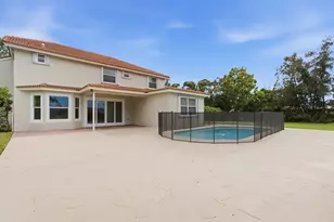 5513 SW Windward Way, Palm City, FL 34990 - Photo 12