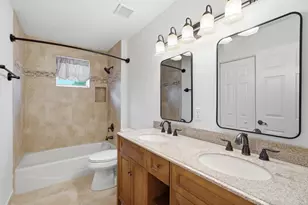 5513 SW Windward Way, Palm City, FL 34990 - Photo 12