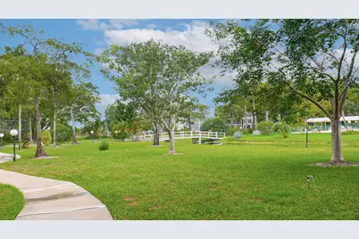 4851 NW 26th Court #336, Lauderdale Lakes, FL 33313 - Photo 22