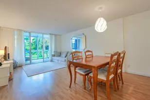 4851 NW 26th Ct, Lauderdale Lakes, FL 33313 - Photo 4