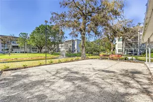 4851 NW 26th Ct, Lauderdale Lakes, FL 33313 - Photo 34