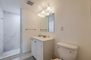 4851 NW 26th Ct, Lauderdale Lakes, FL 33313 - Photo 10