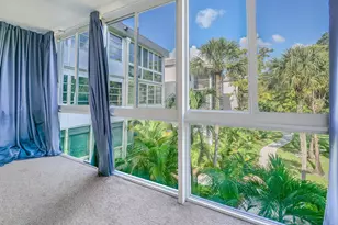 4851 NW 26th Ct, Lauderdale Lakes, FL 33313 - Photo 2