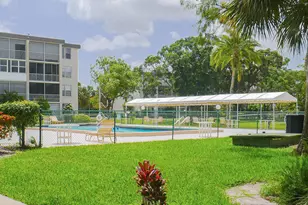 4851 NW 26th Ct, Lauderdale Lakes, FL 33313 - Photo 16
