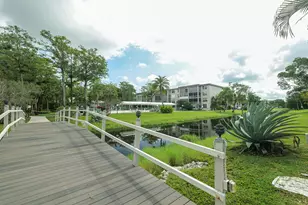 4851 NW 26th Ct, Lauderdale Lakes, FL 33313 - Photo 24