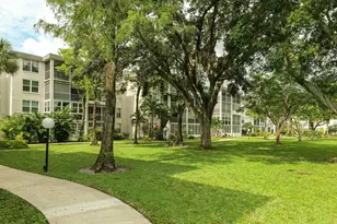 4851 NW 26th Ct, Lauderdale Lakes, FL 33313 - Photo 26