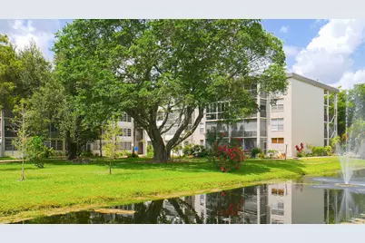 4851 NW 26th Court #336, Lauderdale Lakes, FL 33313 - Photo 14