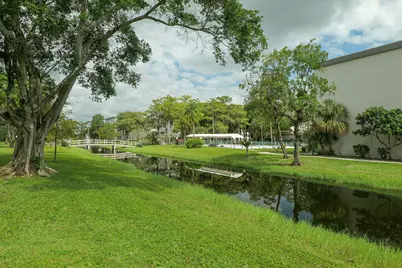 4851 NW 26th Court #336, Lauderdale Lakes, FL 33313 - Photo 28