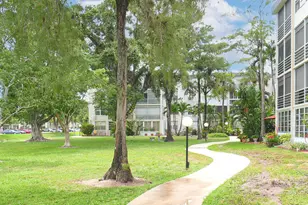 4851 NW 26th Ct, Lauderdale Lakes, FL 33313 - Photo 18