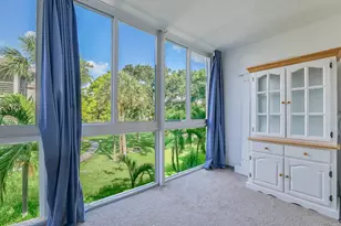 4851 NW 26th Ct, Lauderdale Lakes, FL 33313 - Photo 1