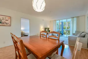 4851 NW 26th Ct, Lauderdale Lakes, FL 33313 - Photo 4
