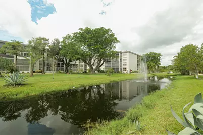 4851 NW 26th Court #336, Lauderdale Lakes, FL 33313 - Photo 20