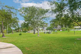 4851 NW 26th Ct, Lauderdale Lakes, FL 33313 - Photo 20
