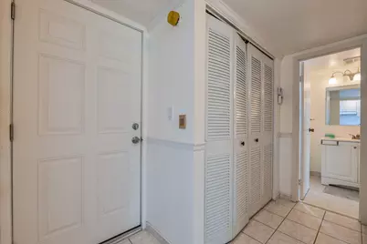 4851 NW 26th Court #336, Lauderdale Lakes, FL 33313 - Photo 10