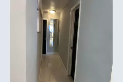 1320 NW 19th Street, Fort Lauderdale, FL 33311 - Photo 14
