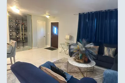 1320 NW 19th Street, Fort Lauderdale, FL 33311 - Photo 8