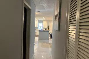 1320 NW 19th St, Fort Lauderdale, FL 33311 - Photo 14
