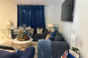 1320 NW 19th St, Fort Lauderdale, FL 33311 - Photo 8