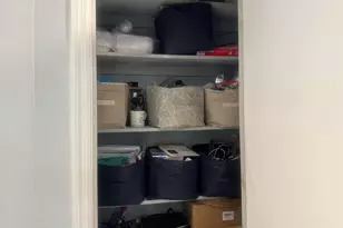 1320 NW 19th St, Fort Lauderdale, FL 33311 - Photo 12