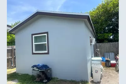 1320 NW 19th Street, Fort Lauderdale, FL 33311 - Photo 26