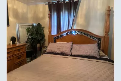 1320 NW 19th Street, Fort Lauderdale, FL 33311 - Photo 20