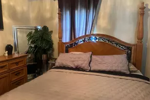 1320 NW 19th St, Fort Lauderdale, FL 33311 - Photo 20