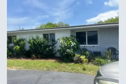 1320 NW 19th Street, Fort Lauderdale, FL 33311 - Photo 4