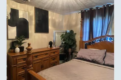 1320 NW 19th Street, Fort Lauderdale, FL 33311 - Photo 20