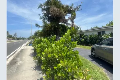1320 NW 19th Street, Fort Lauderdale, FL 33311 - Photo 2