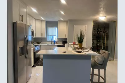 1320 NW 19th Street, Fort Lauderdale, FL 33311 - Photo 10