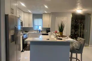1320 NW 19th St, Fort Lauderdale, FL 33311 - Photo 10
