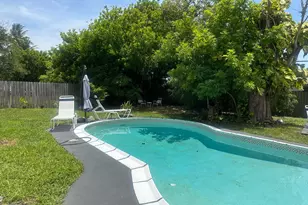 1320 NW 19th St, Fort Lauderdale, FL 33311 - Photo 28