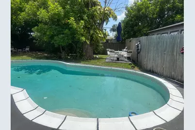 1320 NW 19th Street, Fort Lauderdale, FL 33311 - Photo 30