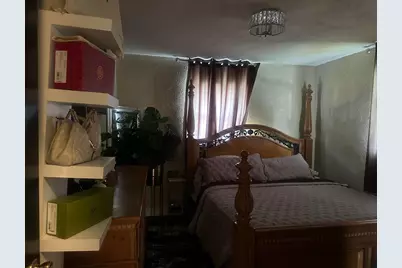1320 NW 19th Street, Fort Lauderdale, FL 33311 - Photo 22