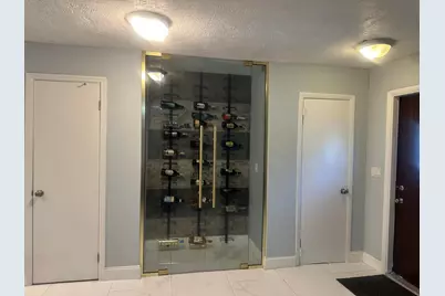1320 NW 19th Street, Fort Lauderdale, FL 33311 - Photo 6