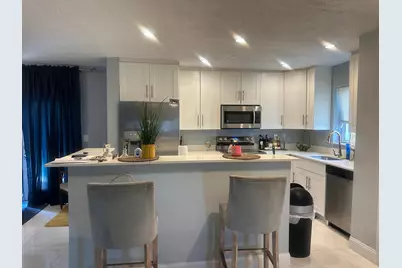 1320 NW 19th Street, Fort Lauderdale, FL 33311 - Photo 12