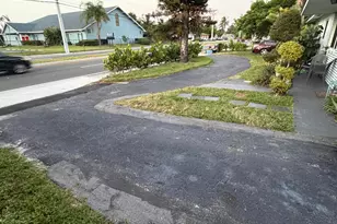 1320 NW 19th St, Fort Lauderdale, FL 33311 - Photo 2