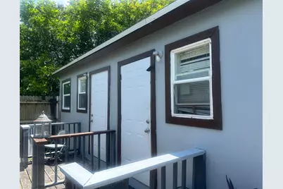 1320 NW 19th Street, Fort Lauderdale, FL 33311 - Photo 26