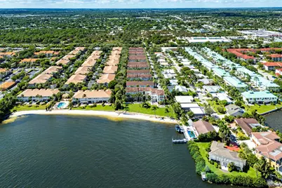 131 Ocean Cay Way #131, Hypoluxo, FL 33462 - Photo 52