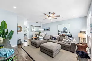 131 Ocean Cay Way, Hypoluxo, FL 33462 - Photo 24
